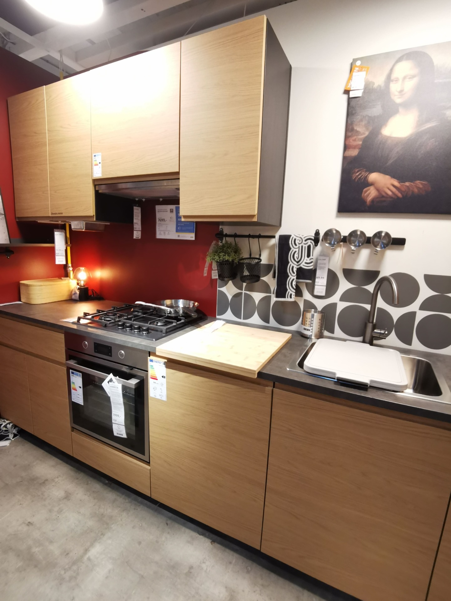 Are IKEA Kitchens Worth It? Pros and Cons